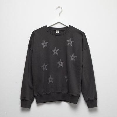 Imagen 2 del producto Polerón Niña