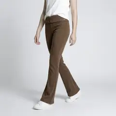 ELEVEN - Calza Niña Algodón