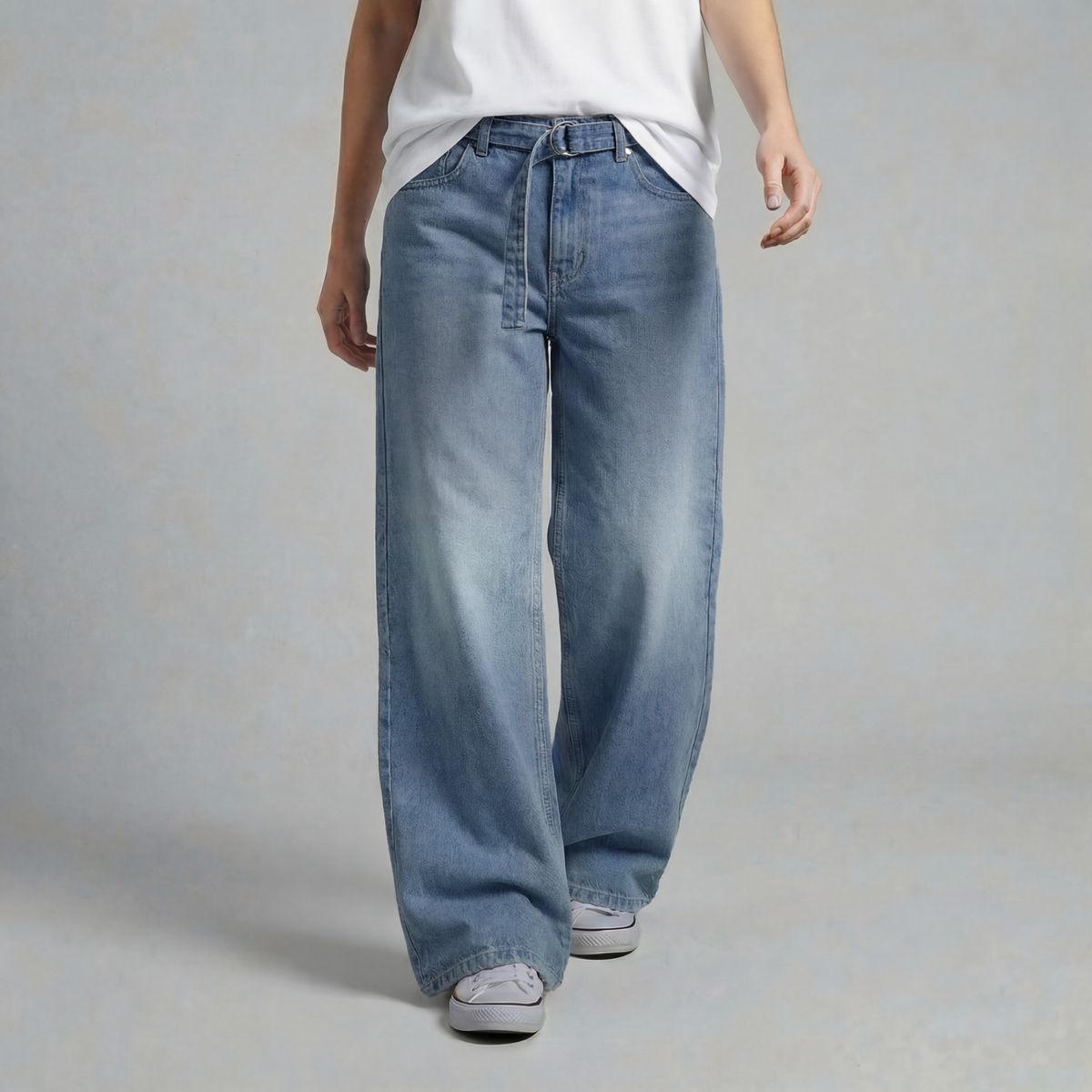 ELEVEN - Jeans Niña Eleven