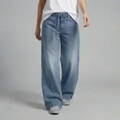 ELEVEN - Jeans Niña