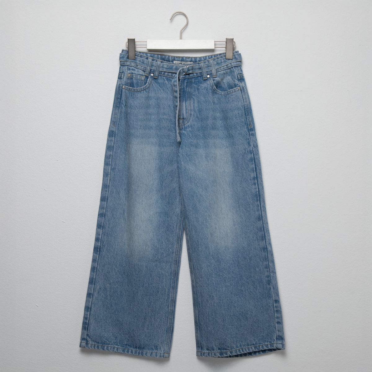 ELEVEN - Jeans Niña Eleven