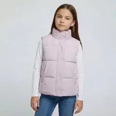 ELEVEN - Parka