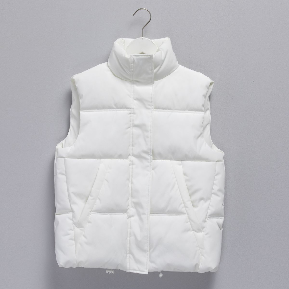 ELEVEN - Parka Eleven