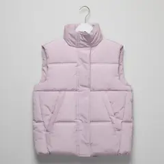 ELEVEN - Parka