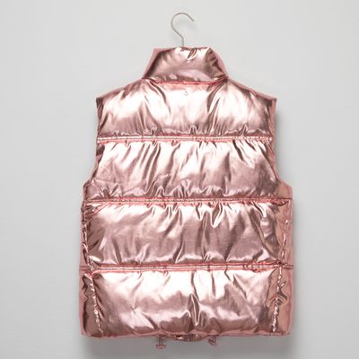 Imagen 2 del producto Parka