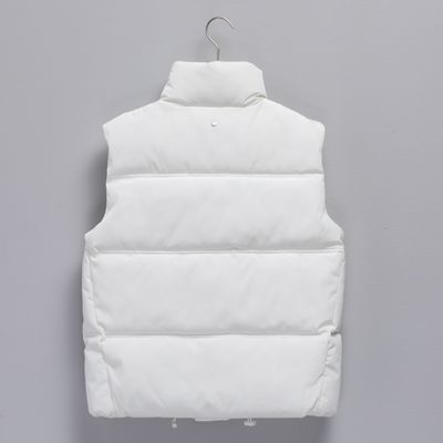 Imagen 2 del producto Parka