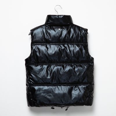 Imagen 2 del producto Parka