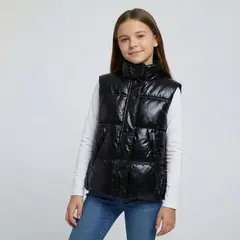 ELEVEN - Parka