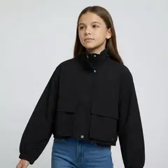 ELEVEN - Chaqueta Niña
