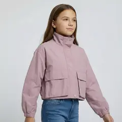 ELEVEN - Chaqueta Niña