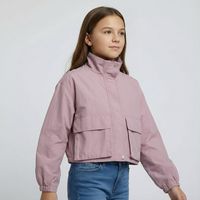 Chaqueta Niña