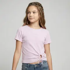 ELEVEN - Polera Niña