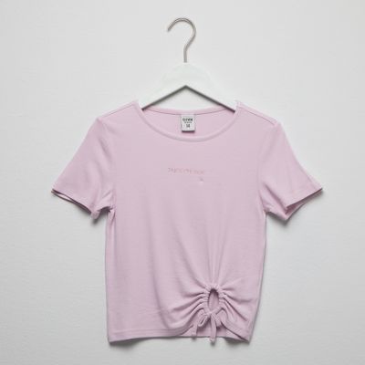 Imagen 2 del producto Polera Niña