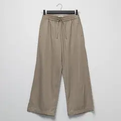 DOO AUSTRALIA - Pantalón Niña Café