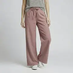 DOO AUSTRALIA - Pantalón Niña Café