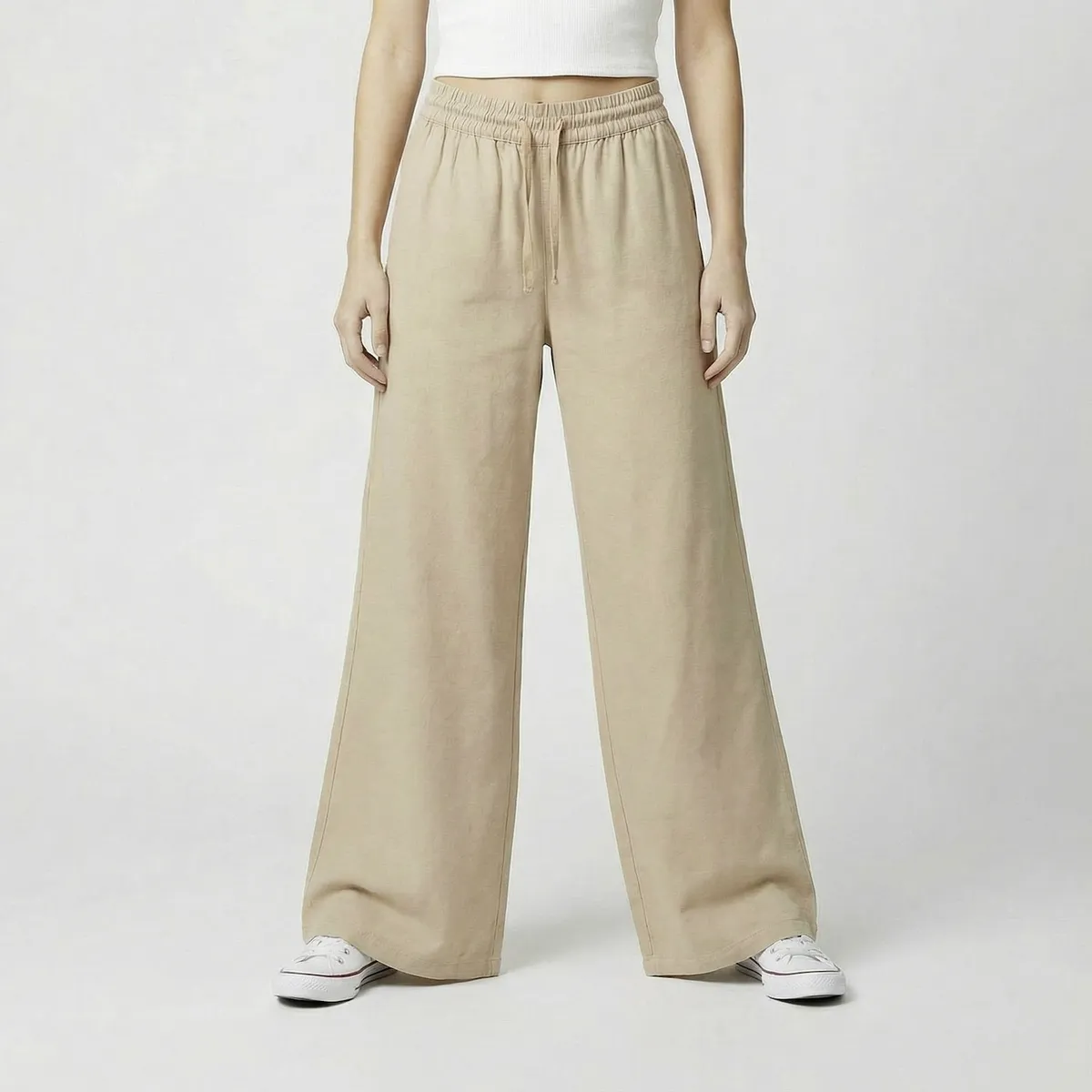 DOO AUSTRALIA - Pantalón Niña Doo Australia