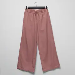 DOO AUSTRALIA - Pantalón Niña Café