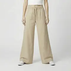 DOO AUSTRALIA - Pantalón Niña