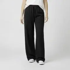 DOO AUSTRALIA - Pantalón Niña