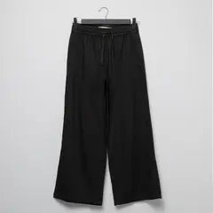 DOO AUSTRALIA - PANTALON SPORT APJWIDECOL