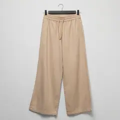 DOO AUSTRALIA - PANTALON SPORT APJWIDECOL