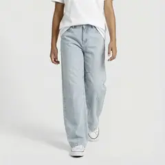 ELEVEN - Jeans Balloon Niña