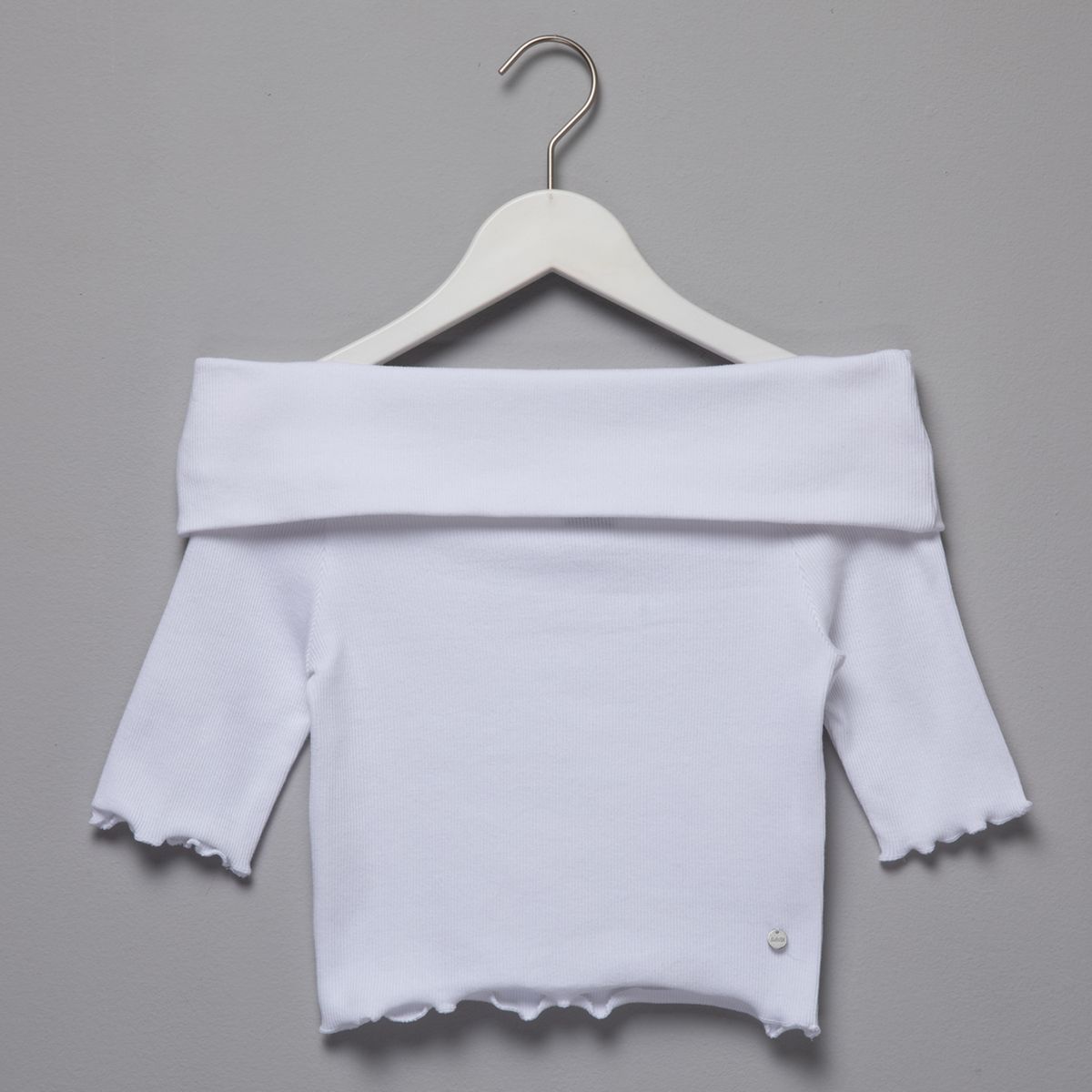 ELEVEN - Polera Eleven