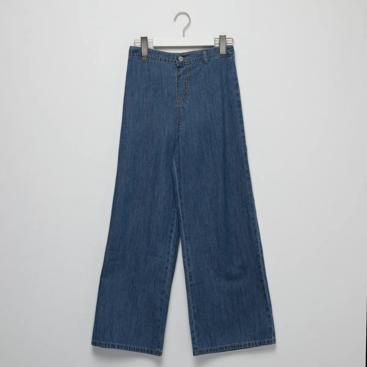 ELEVEN - Jeans Niña Eleven