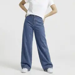 ELEVEN - Jeans Niña