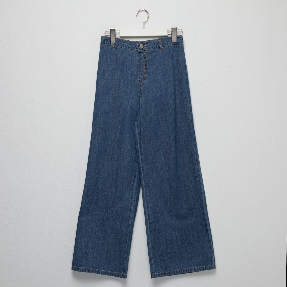 ELEVEN - Jeans Niña Eleven