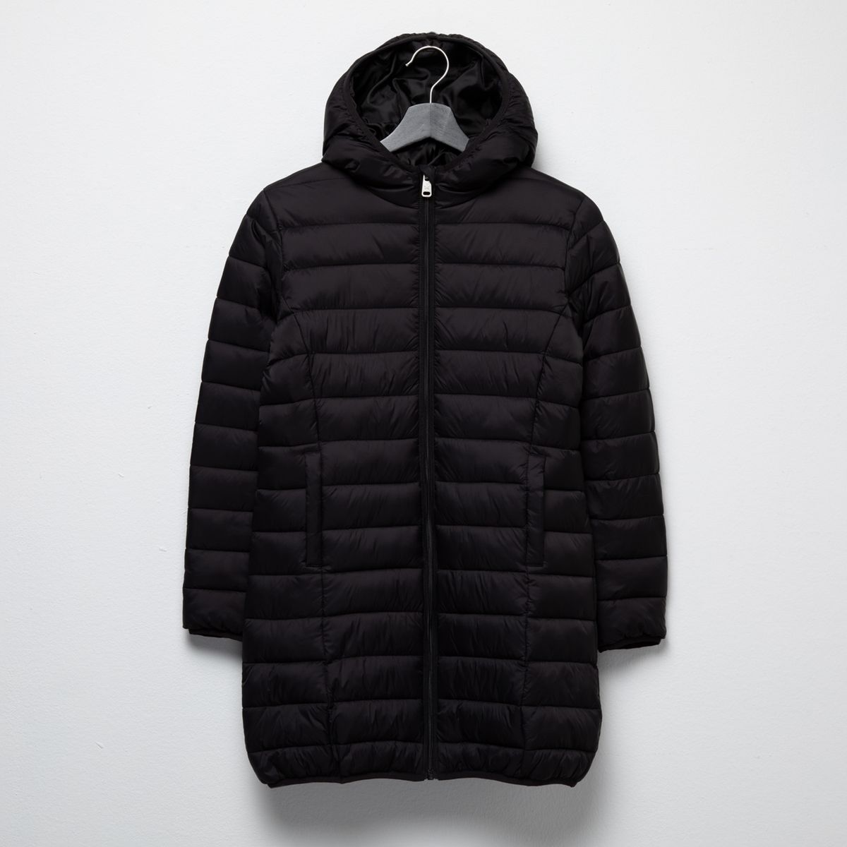 ELEVEN - Parka Eleven