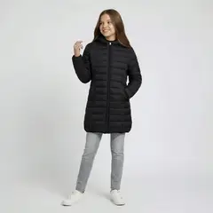 ELEVEN - Parka