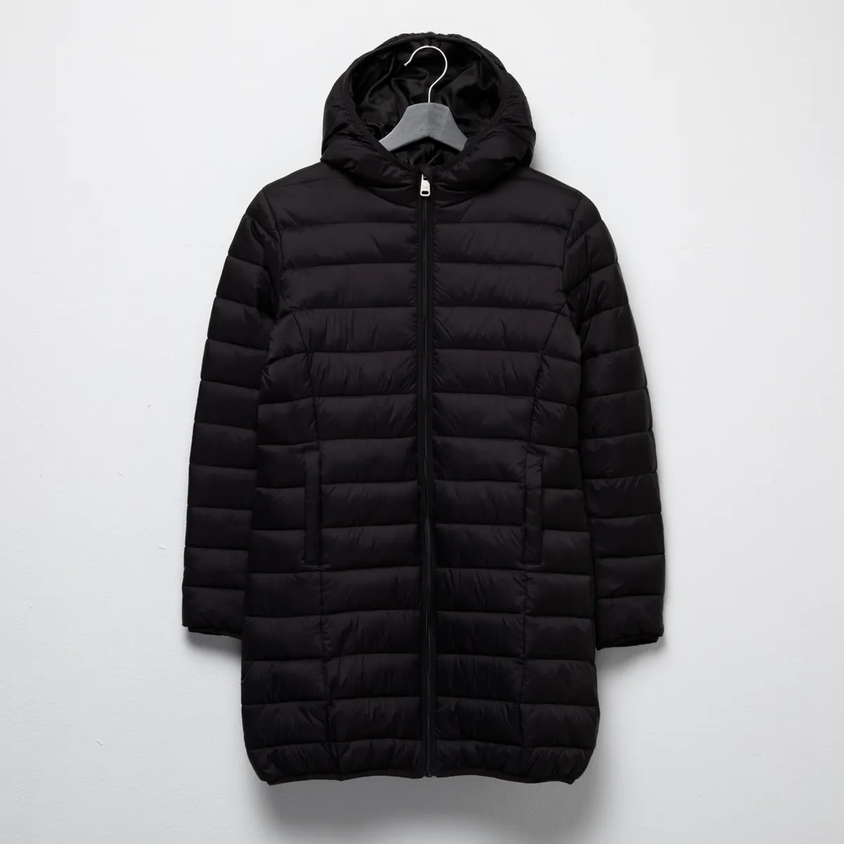 ELEVEN - Parka Niña Eleven