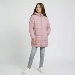 ELEVEN - Parka
