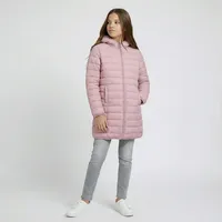 Parka
