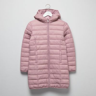 Imagen 2 del producto Parka