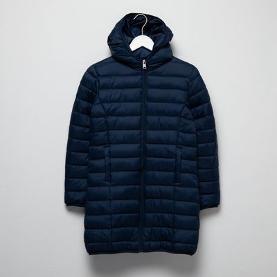 Imagen 2 del producto Parka