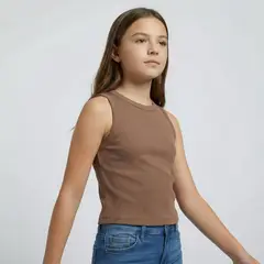 ELEVEN - Polera Niña