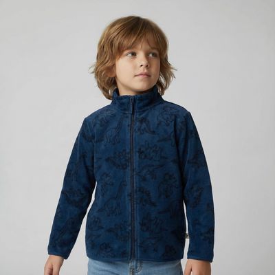 Imagen 1 del producto Polerón Polar Niño