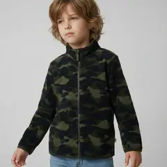 YAMP - Polerón Polar Niño