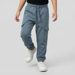 YAMP - Pantalón de Buzo Niño