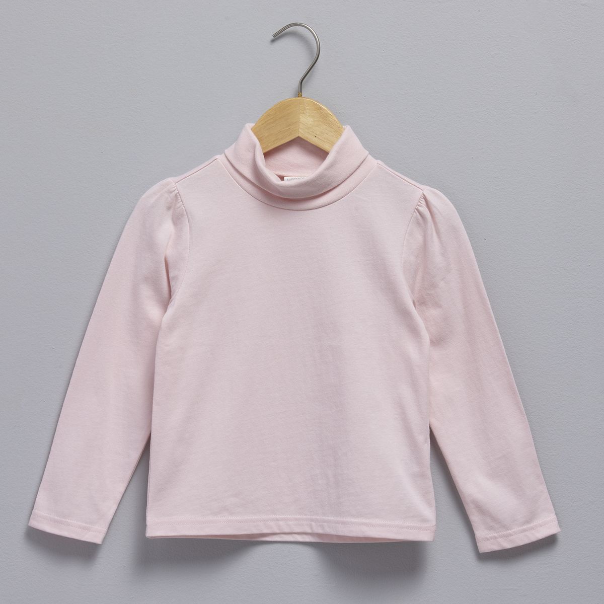 YAMP - Pack De 3 Poleras Beatles Niña Algodón Yamp