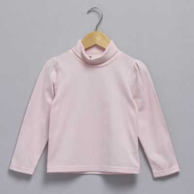 Imagen 2 del producto Pack De 3 Poleras Beatles Niña Algodón