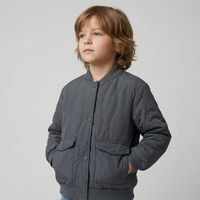 Chaqueta Niño