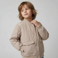Chaqueta Niño