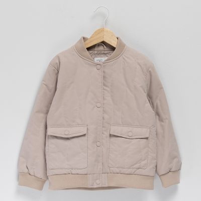 Imagen 2 del producto Chaqueta Niño