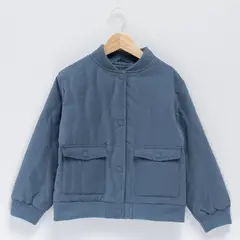 YAMP - Chaqueta Niño