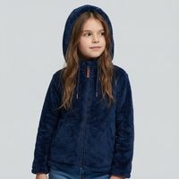 Polerón Polar Niña