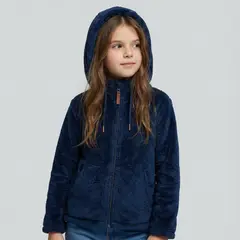 YAMP - Polerón Polar Niña