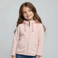 Polerón Polar Niña